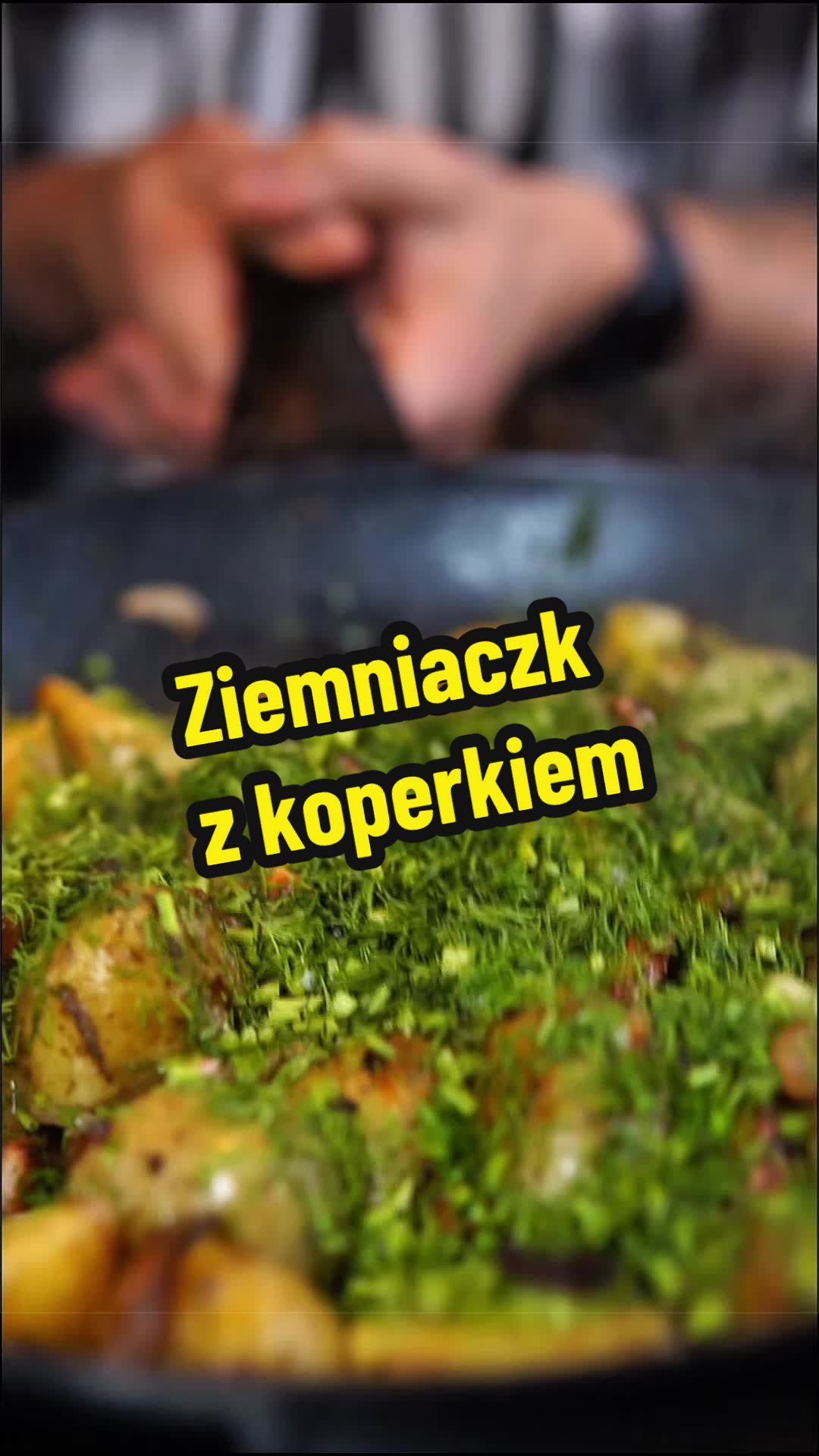 @Michał Mirlak