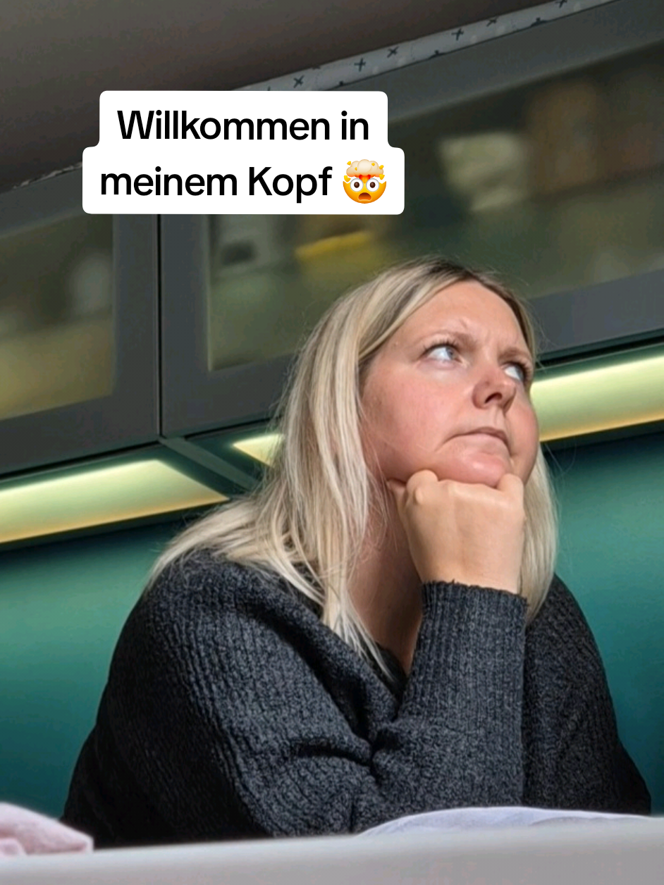 @KleineWeltGroßeFragen👶💞