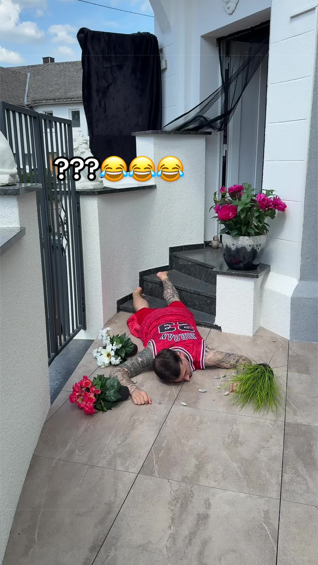 @NinoGashi