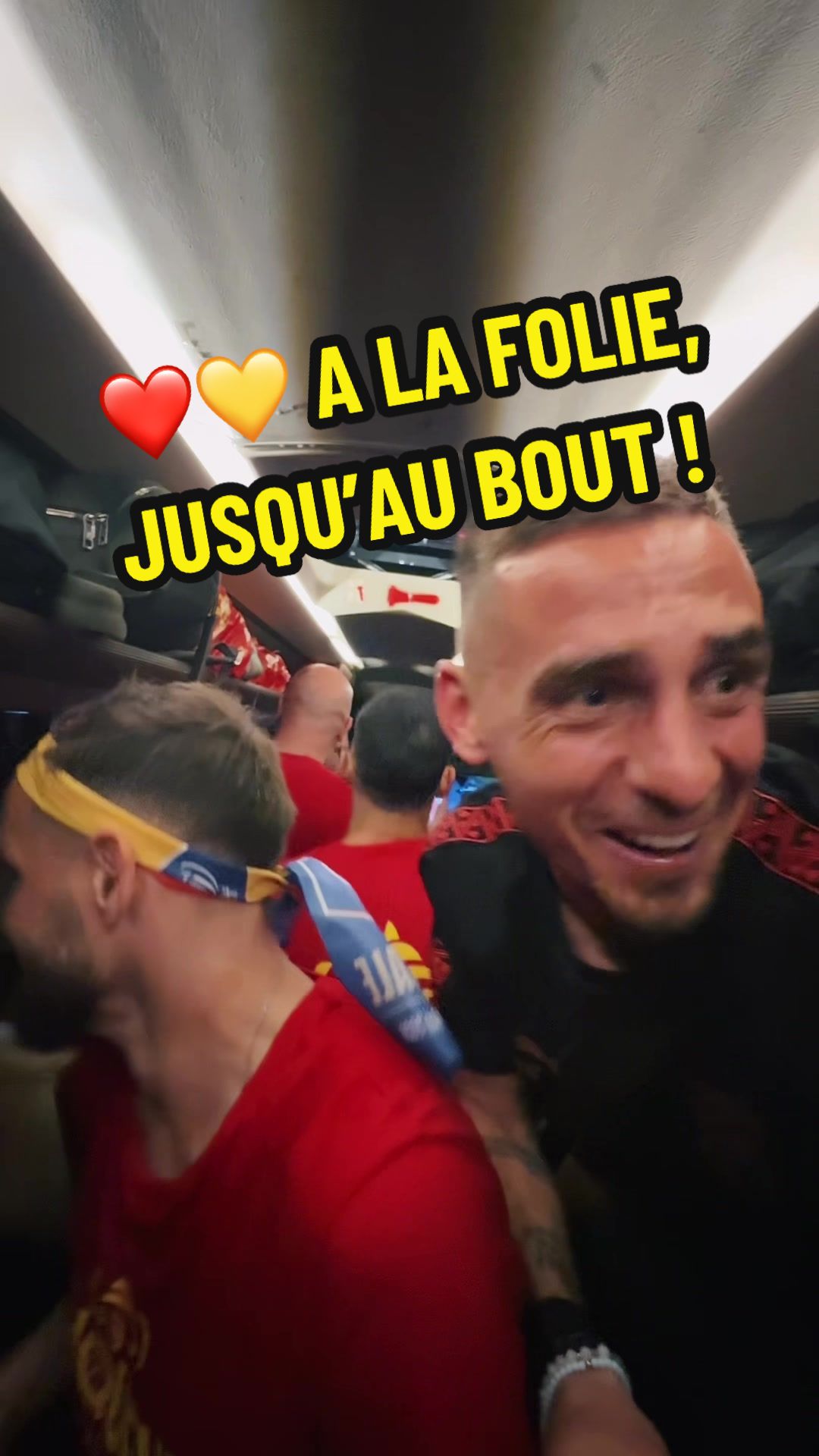 @RCLens
