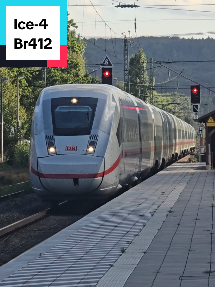 @Bus_Bahn_Videos_Essen