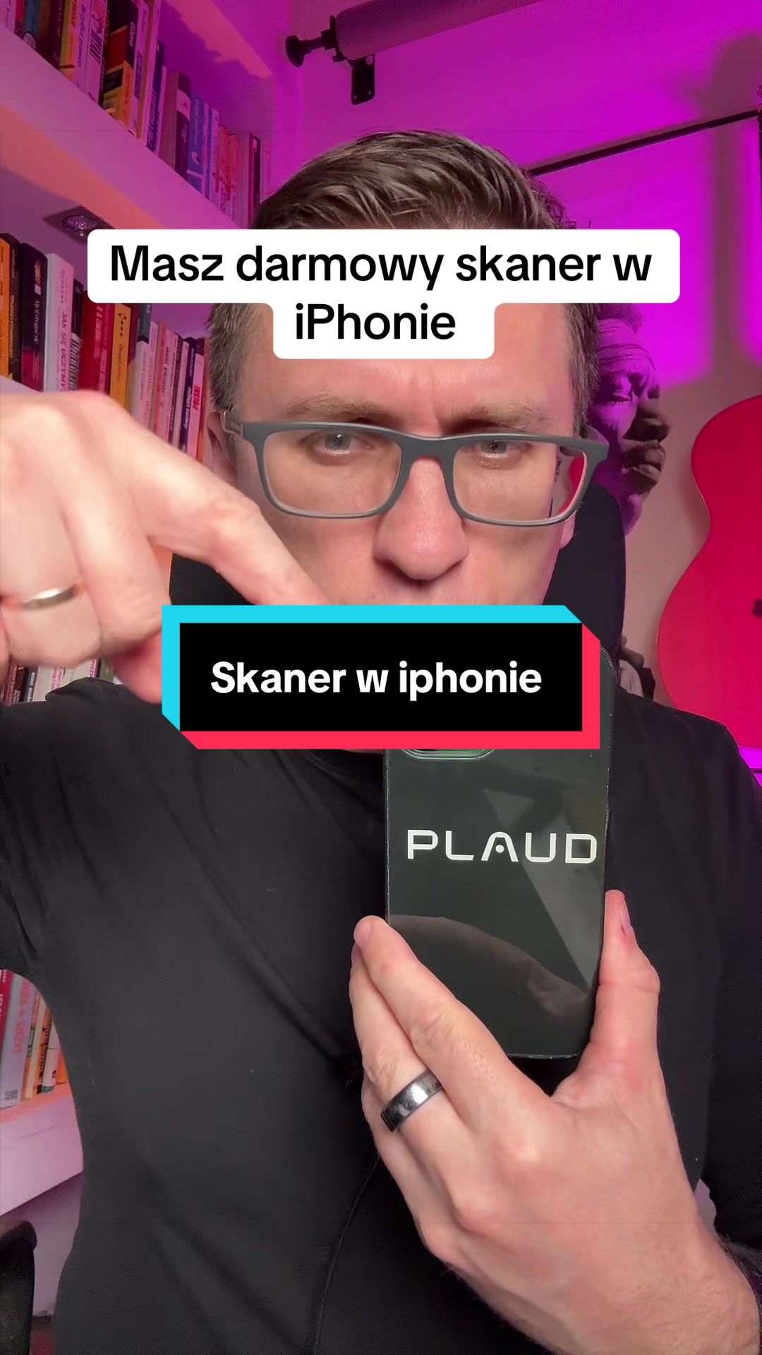 @miroslawskwarek