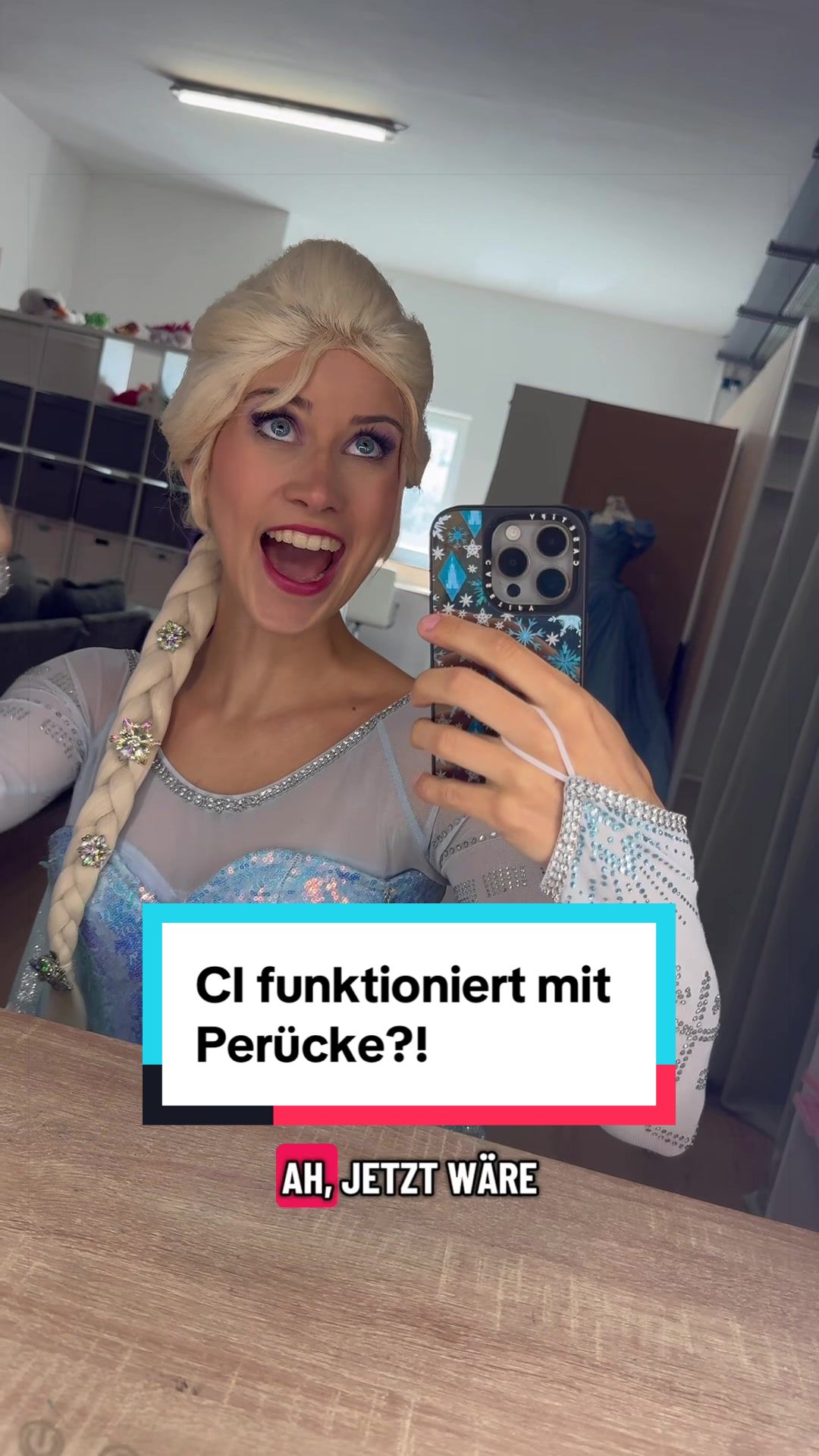 @toripinkteddy