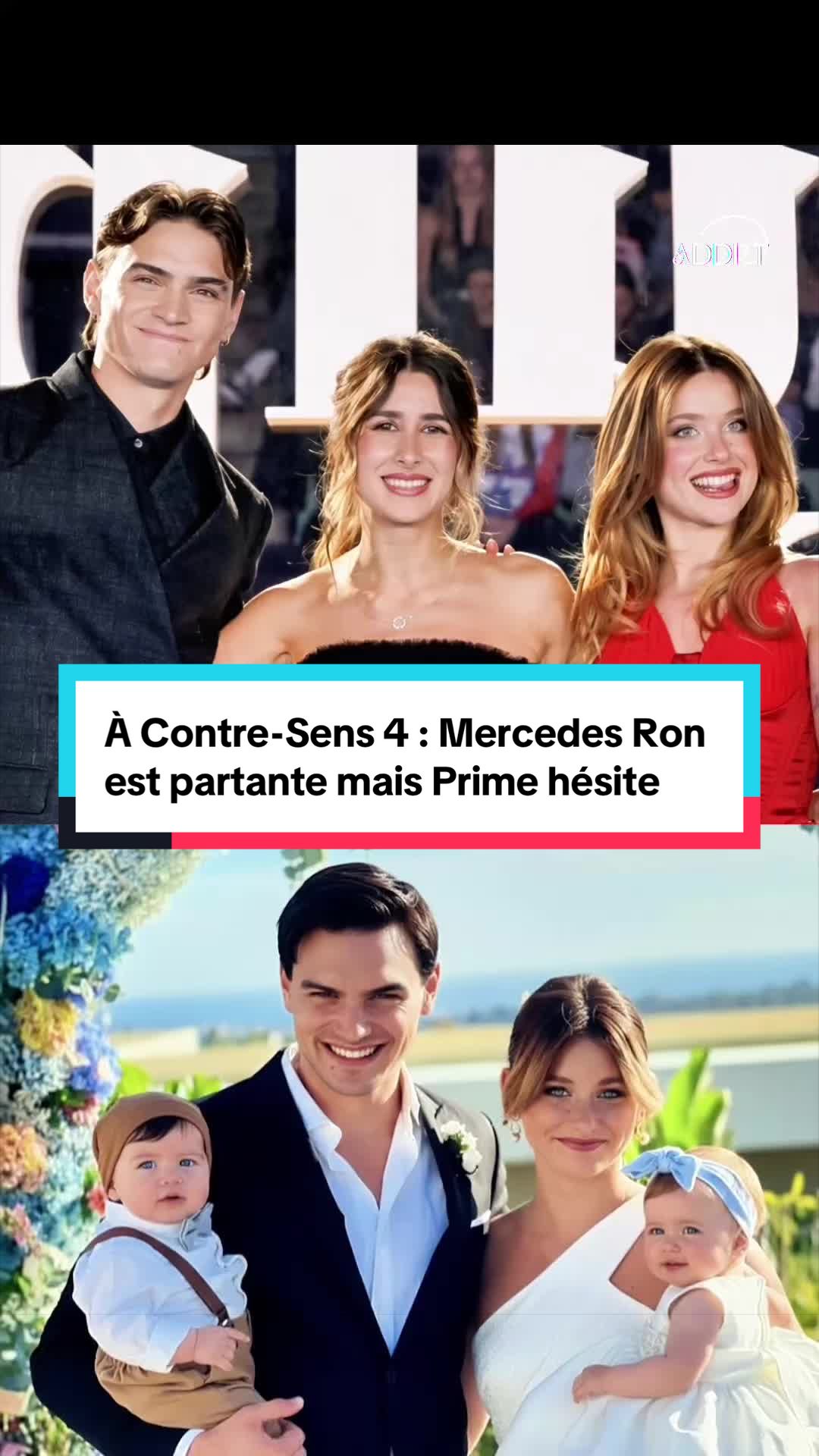 @Addict | Séries & Films