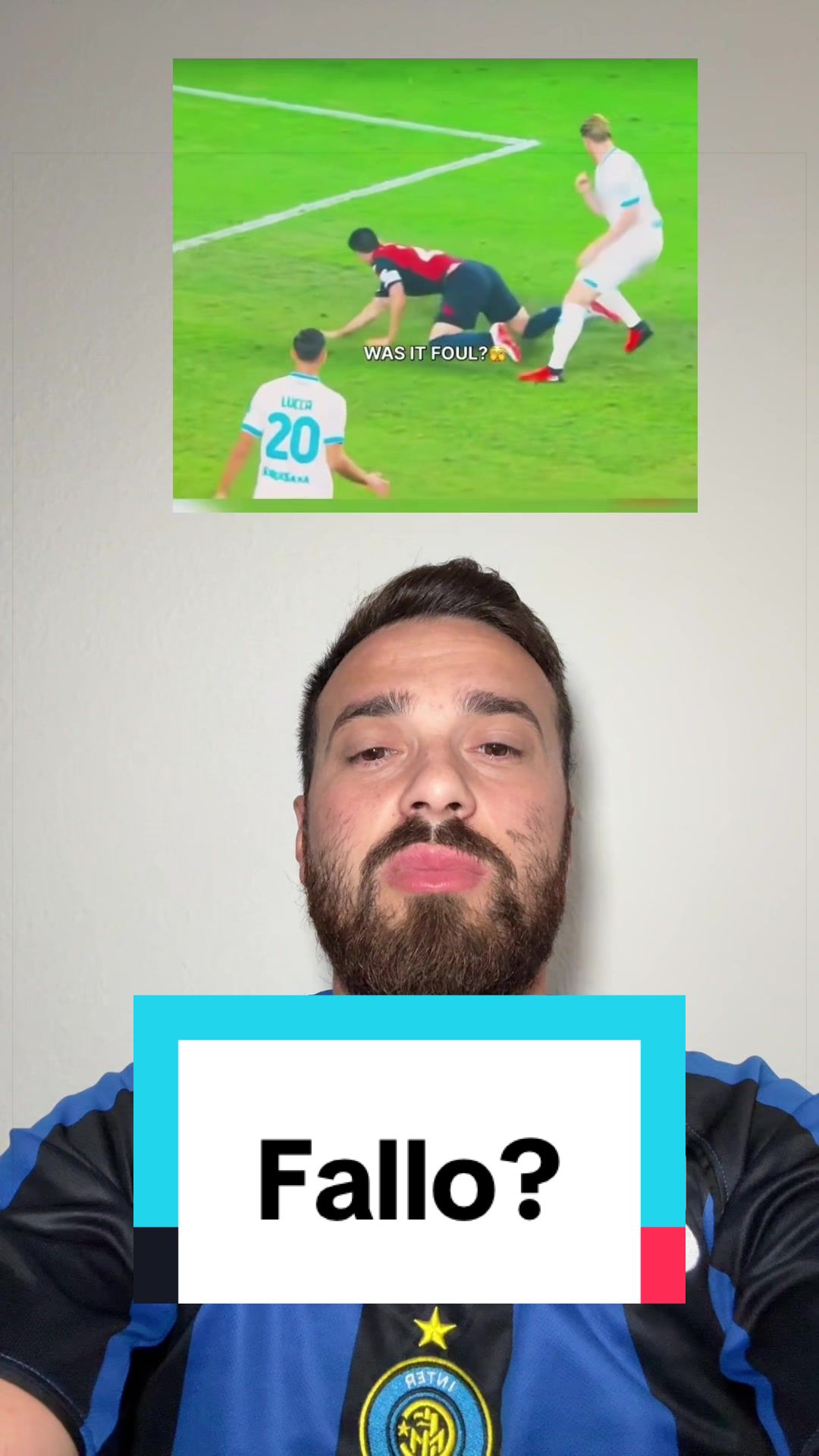 @neroazzurrovibes