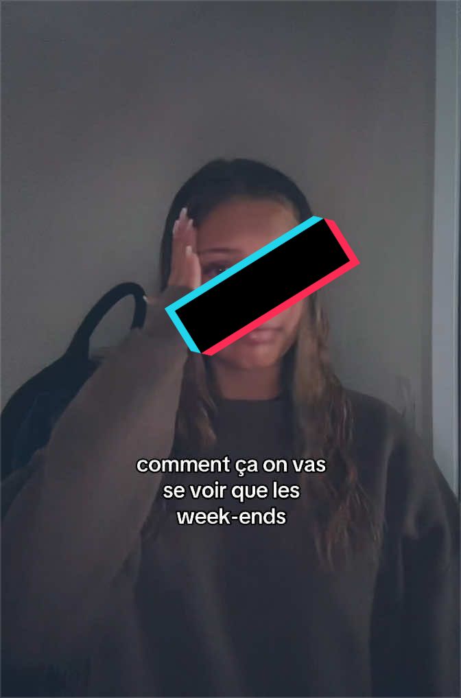 @๐ ๐ ๐ธ ๐
’