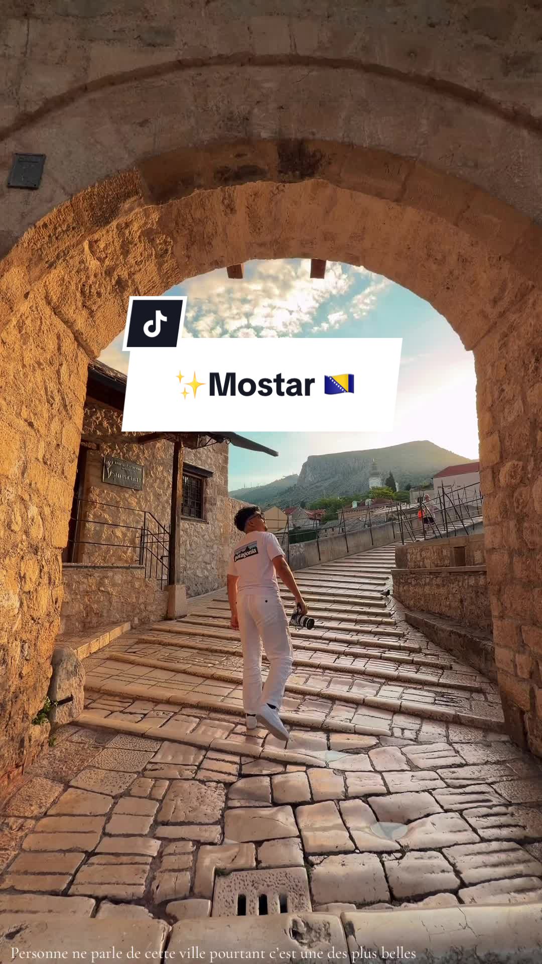 @monsieur.chocolatine