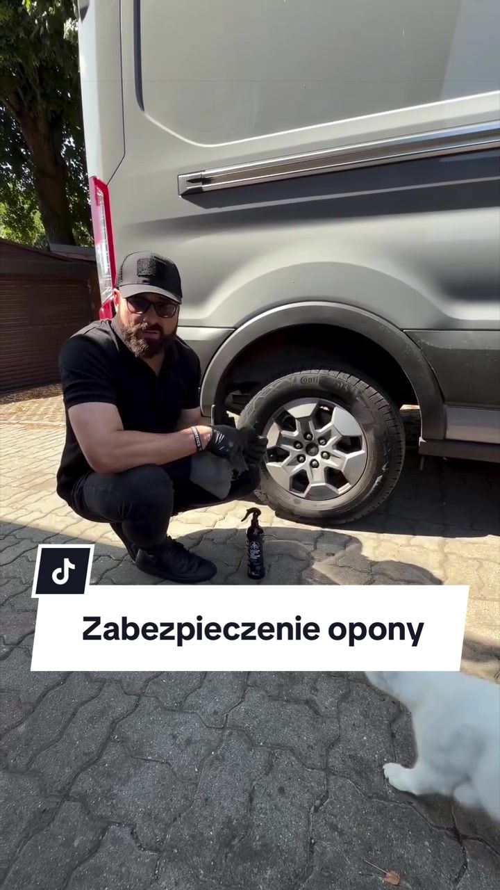 @SWAG DETAILING