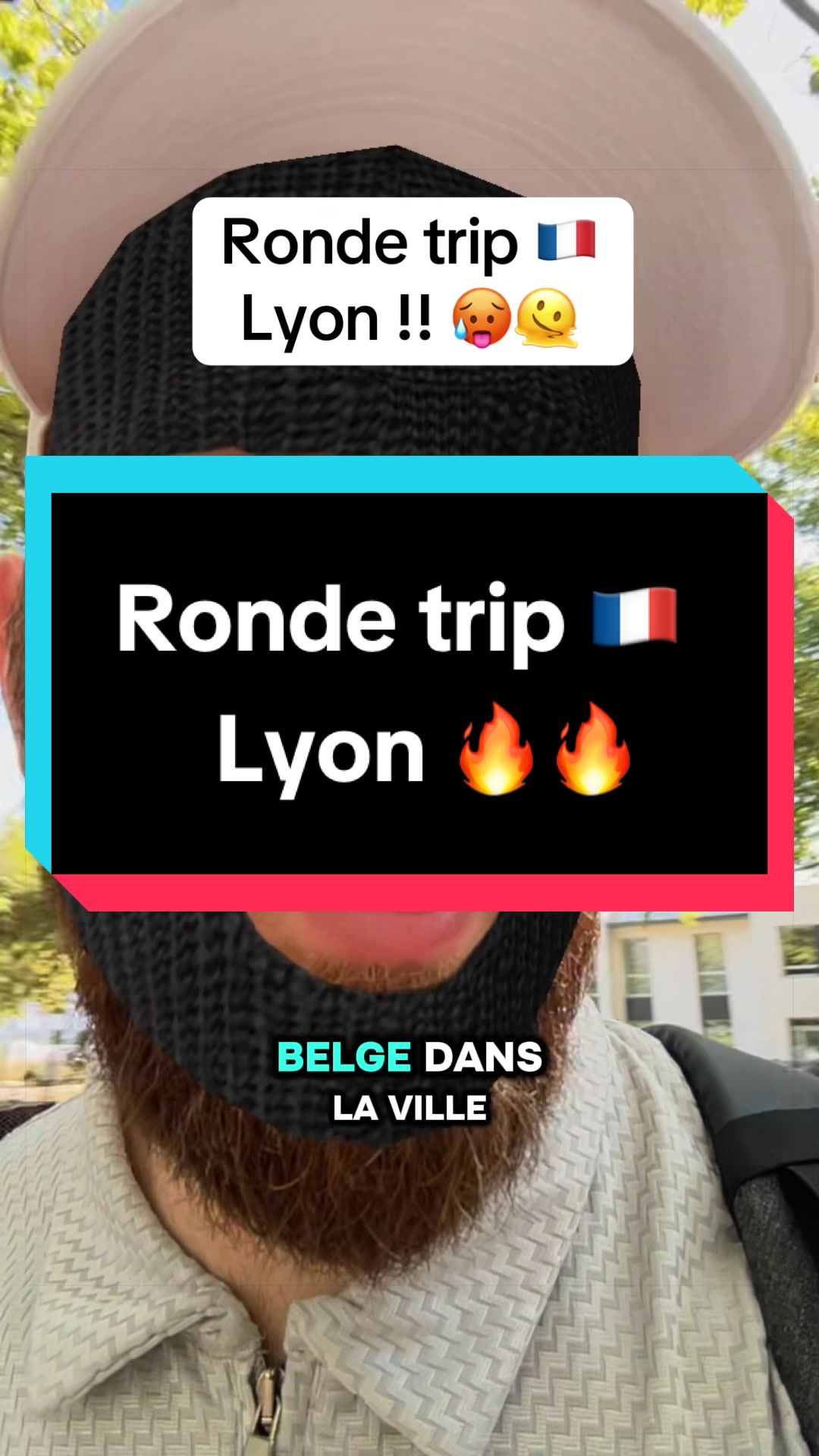 @Débattons dans la paix 🫶🙏