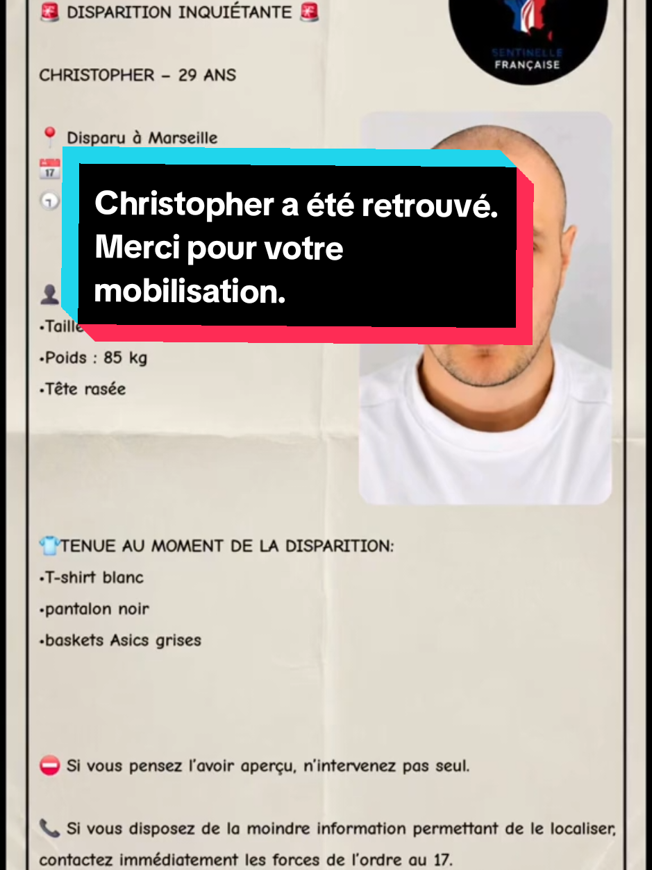 @Sentinelle Française