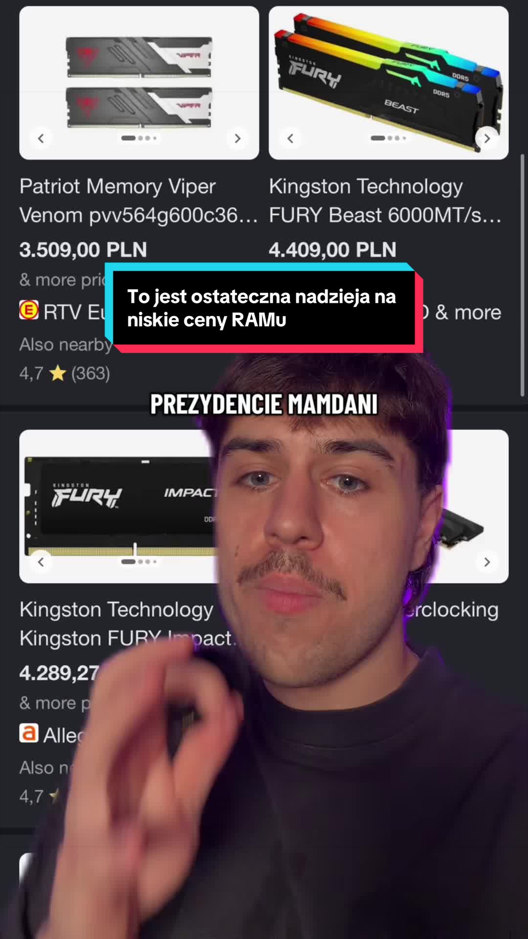@iKlocus