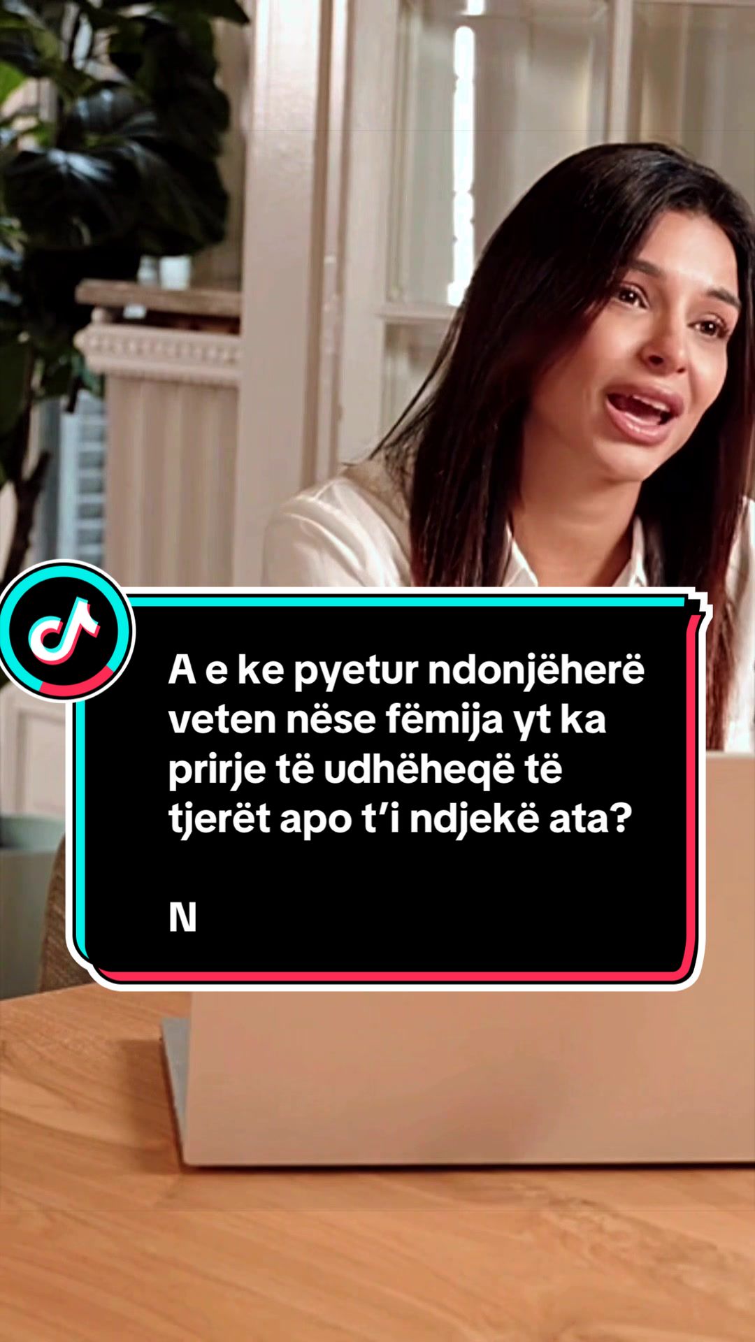 @&tilde;&rdquo;*&deg;&bull; PsychologieMeEnkin &bull;&deg;*&rdquo;&tilde;