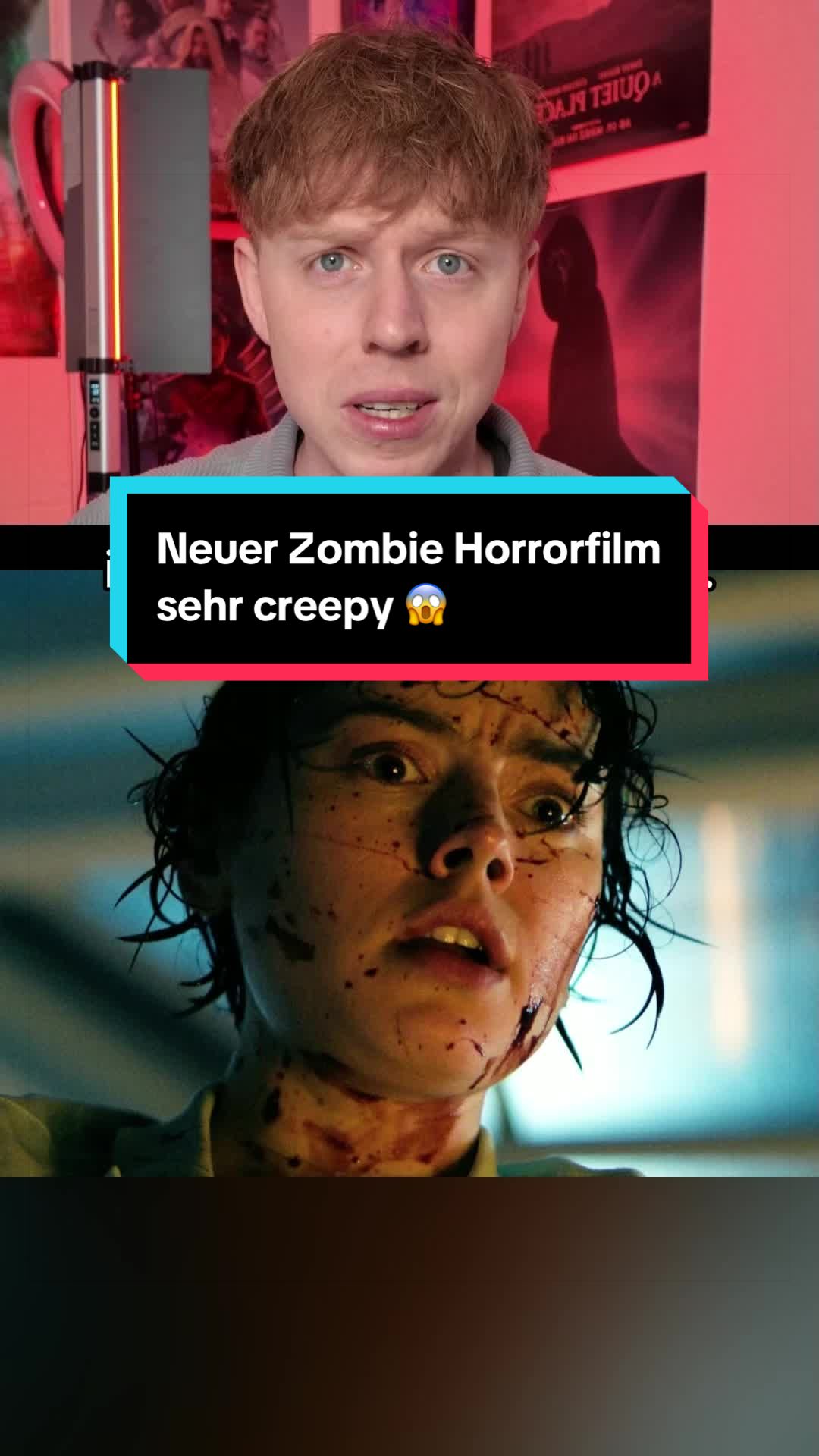 @nikflixplus | Niklas