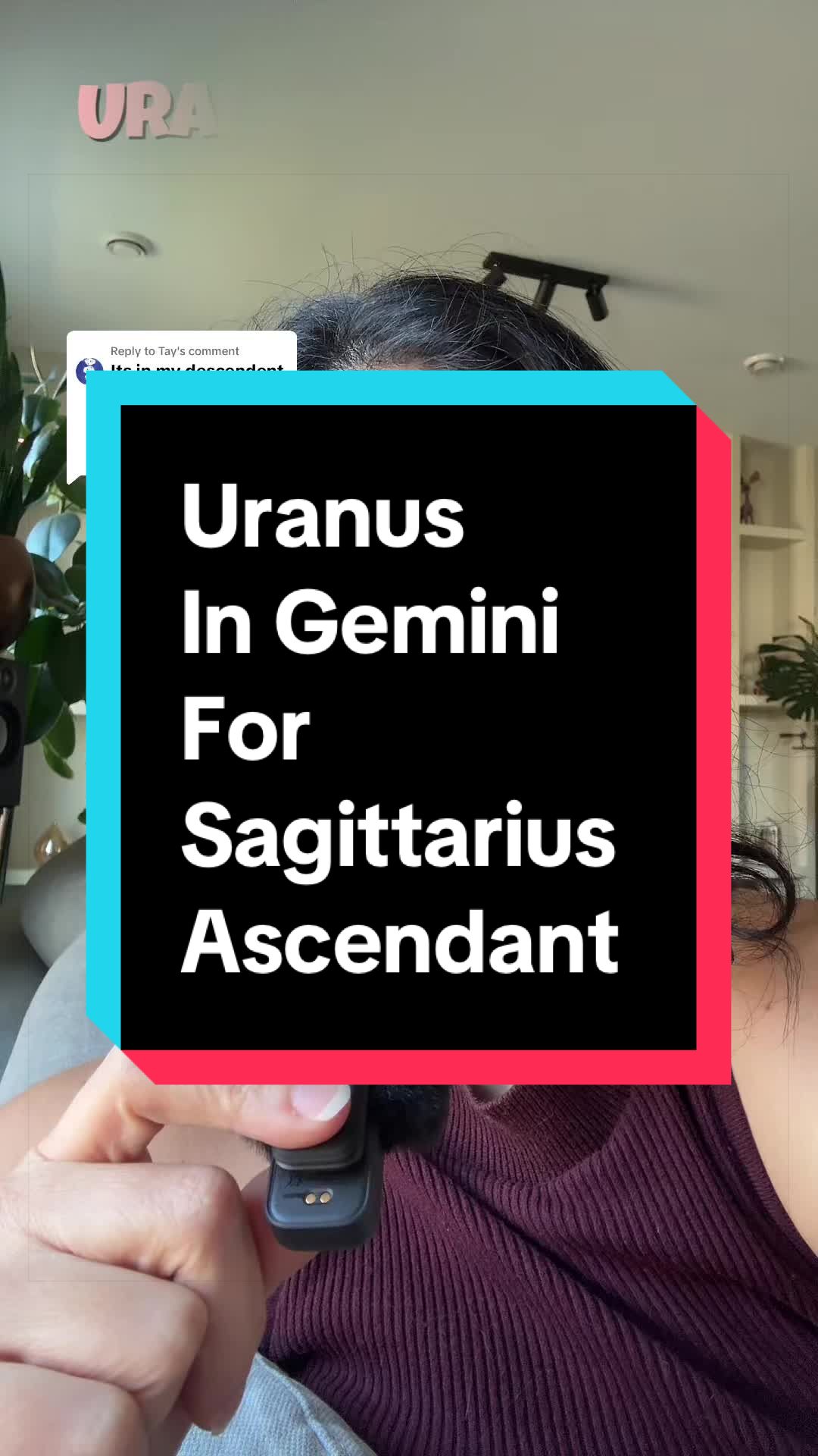 @Solar Flare Astrology