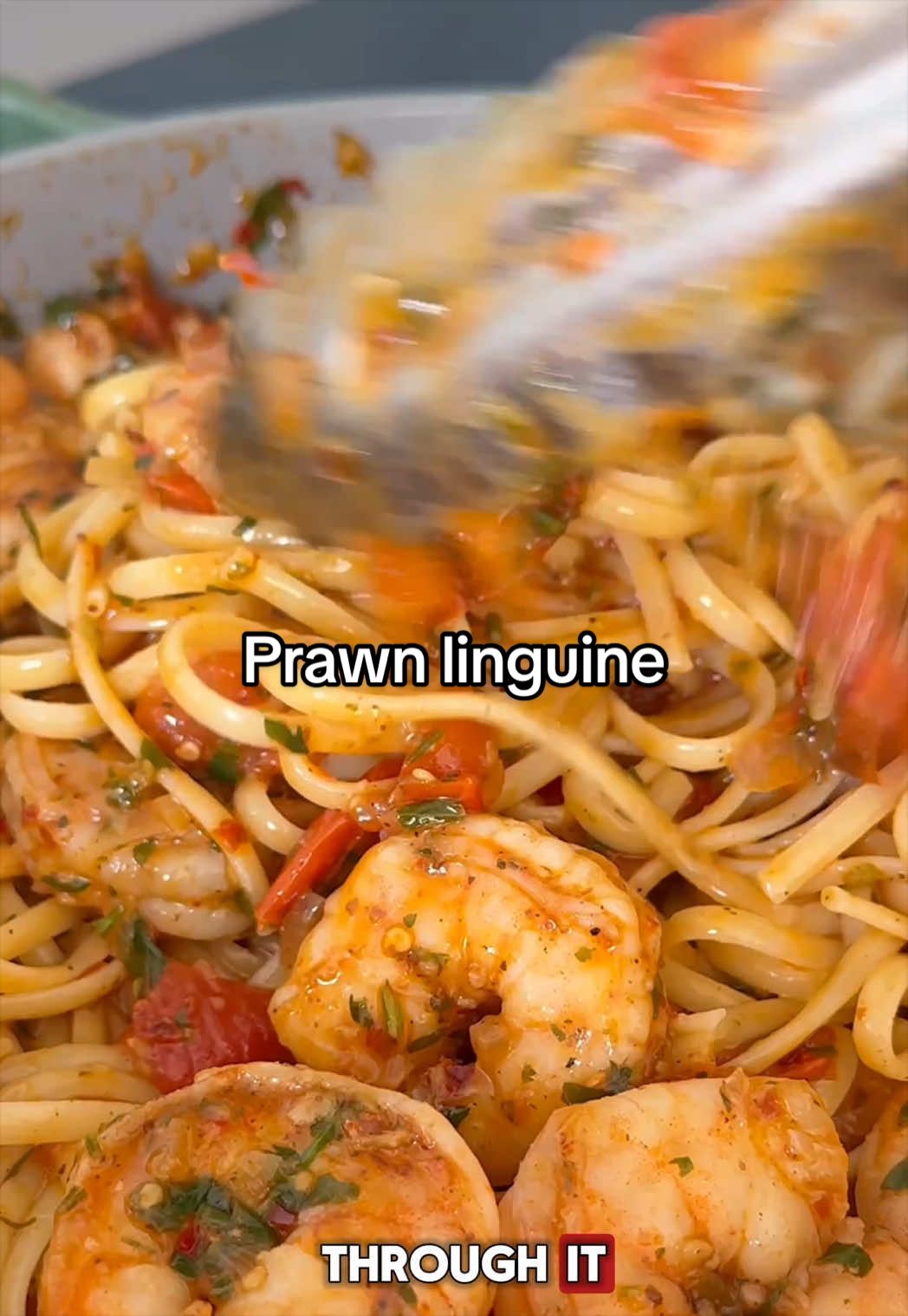@Ecrin | Food & Travel