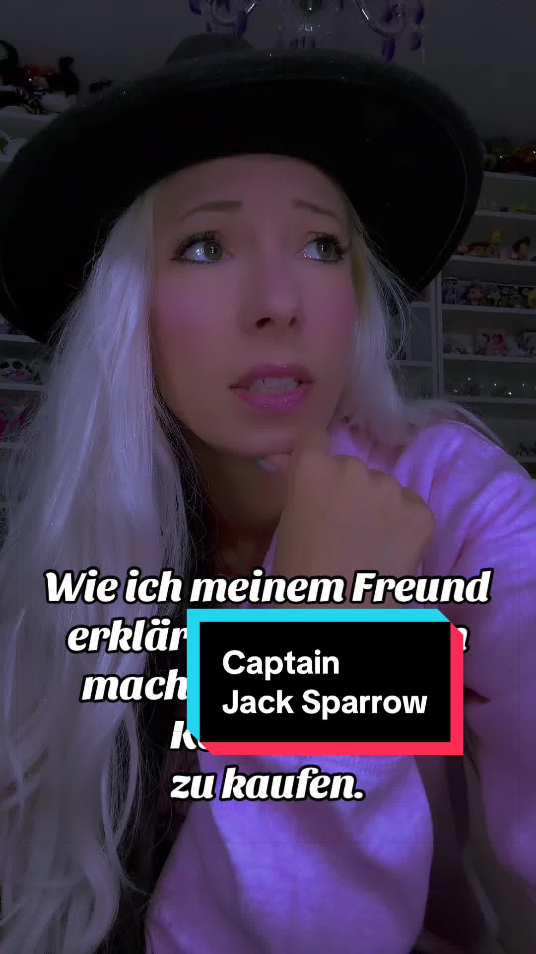 @GiniShinyPrincess