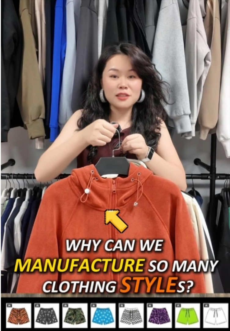 @Madge-MGOOFASHION