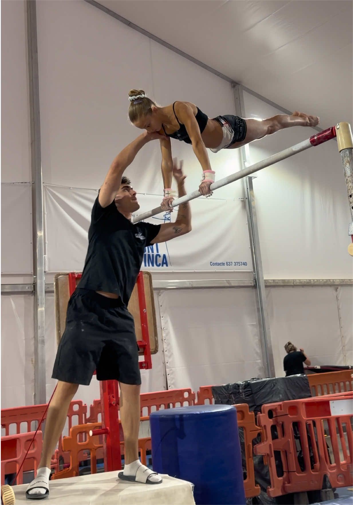 @Miquel Entrenador🤸🏻♀️