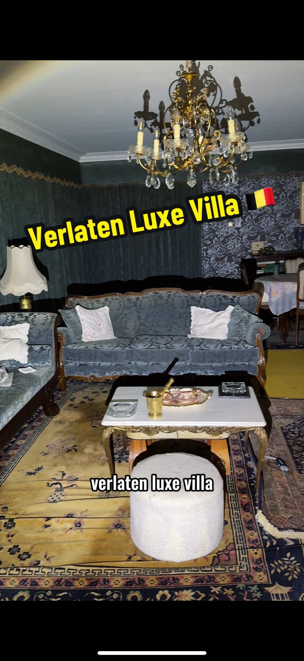 @Siaz_Urbex