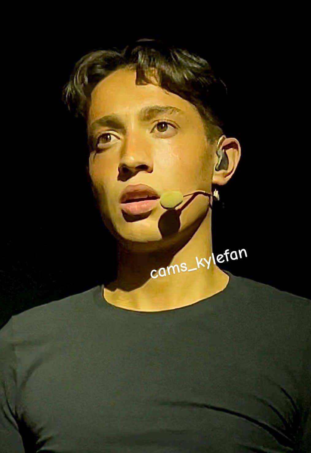 @cams_kylefan꩜🤍🪽