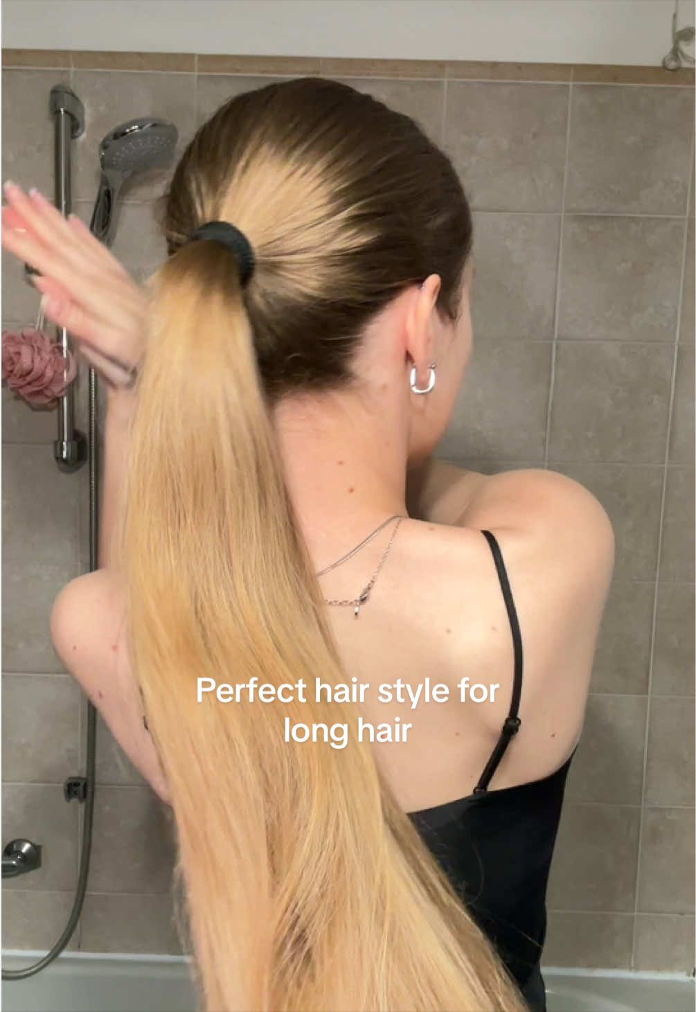 @Bantyna