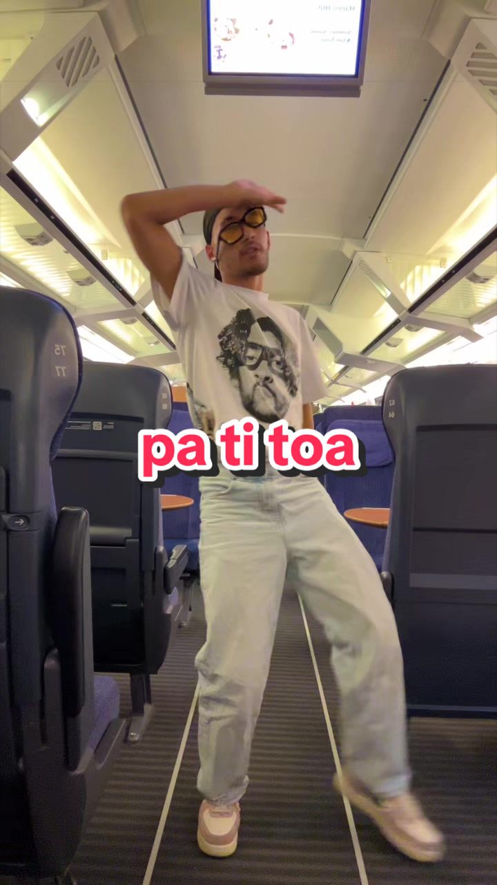 @Nate Xander