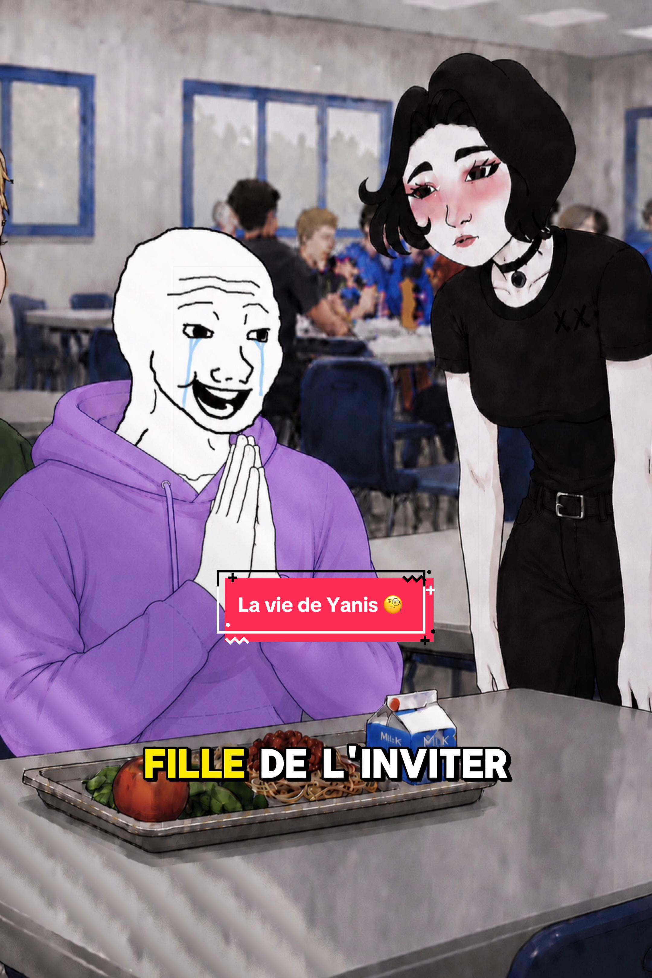 @Le Franc Survivant