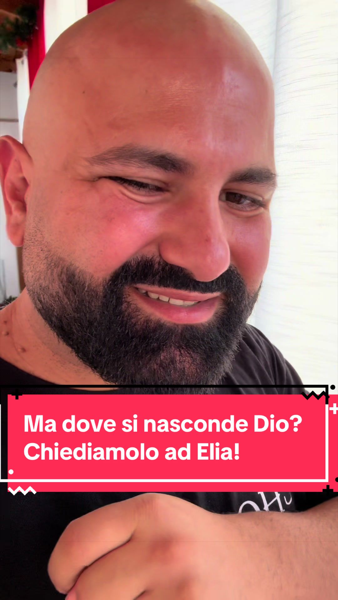@don Massimiliano