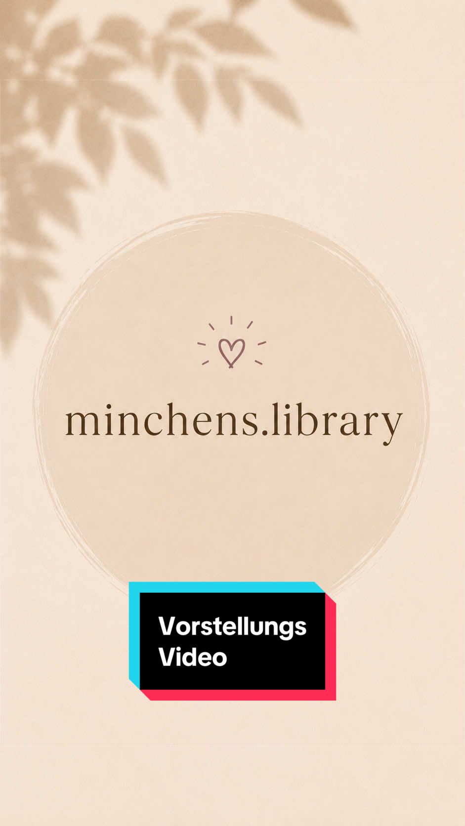@🌸✨minchens.library✨🌸