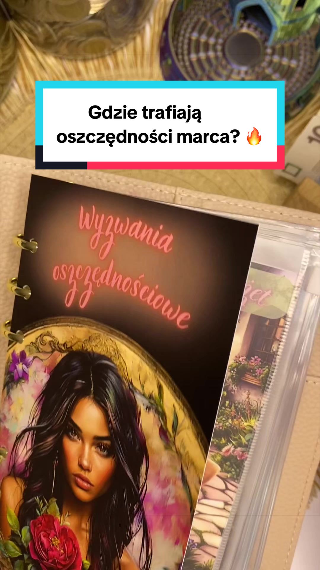 @oszczedzanie_bez_wyrzeczen