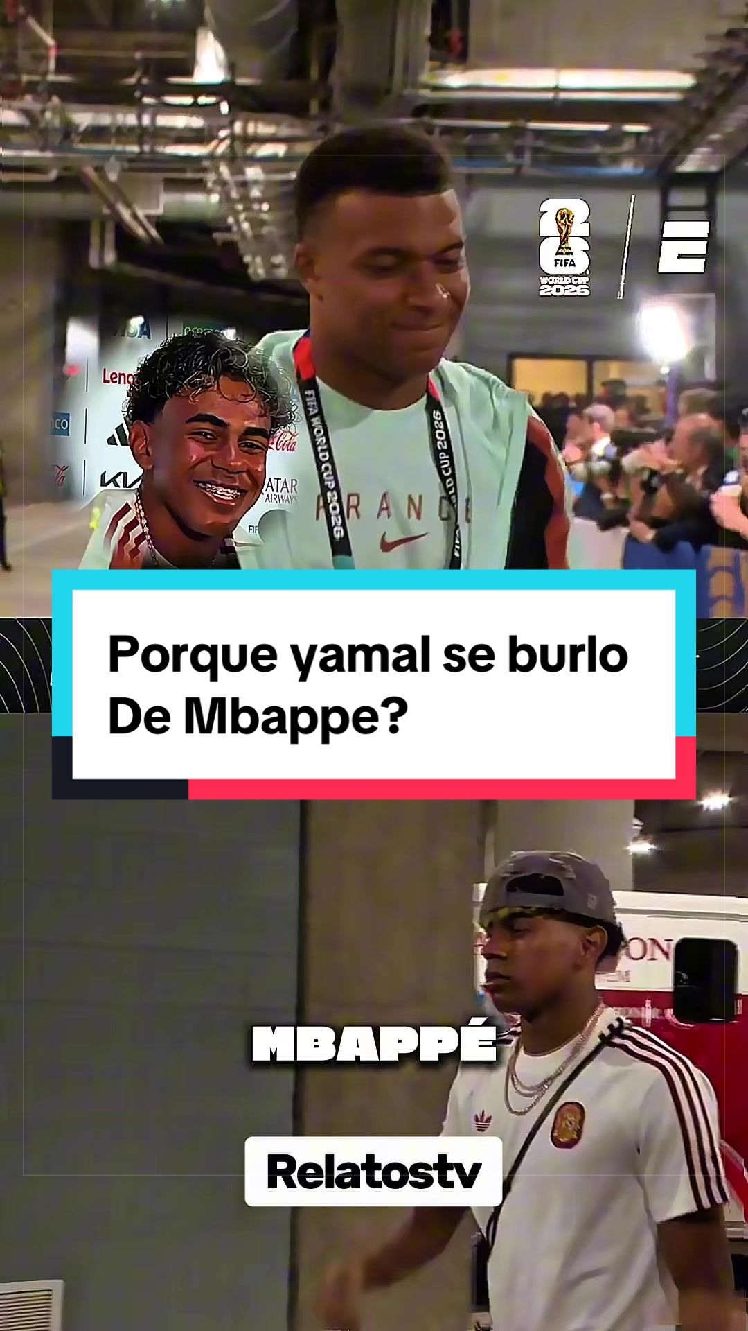 @Relatostv