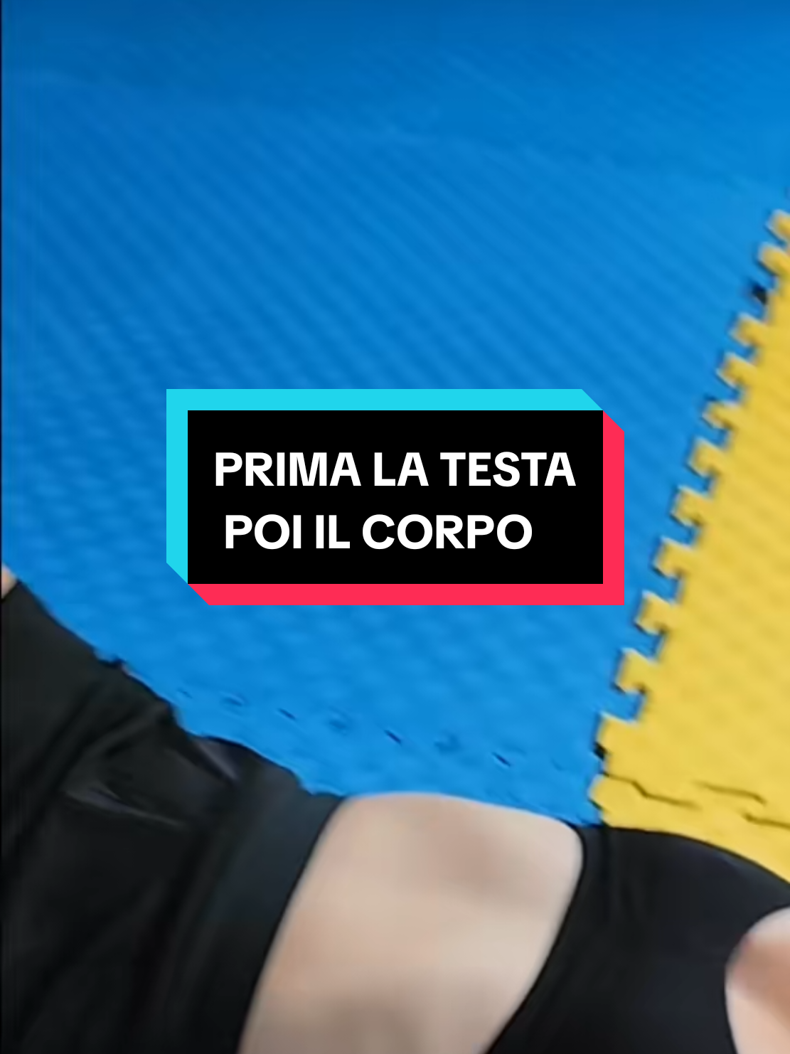 @Irma Vastarella Fitness