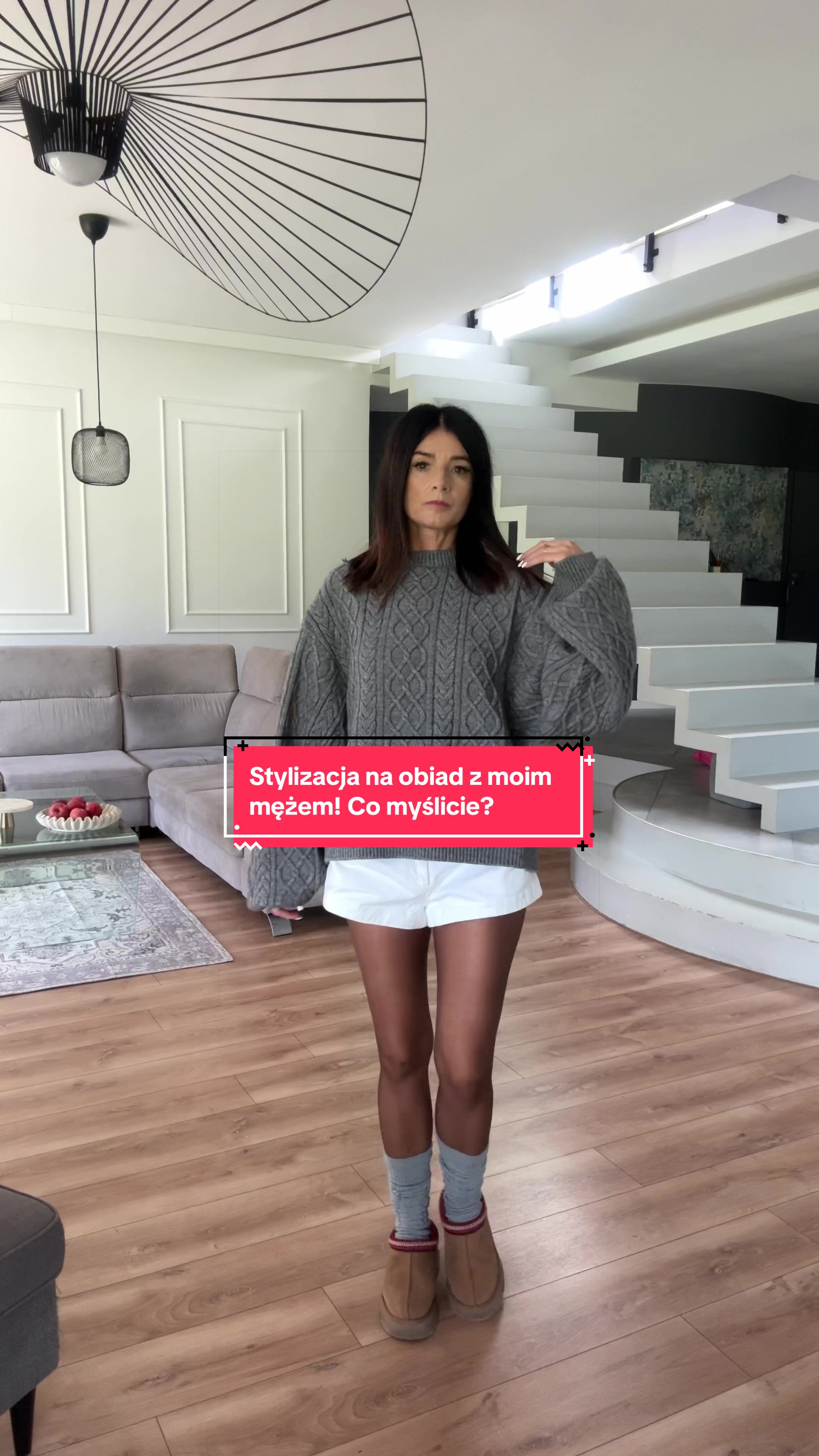 @basiagawryluk