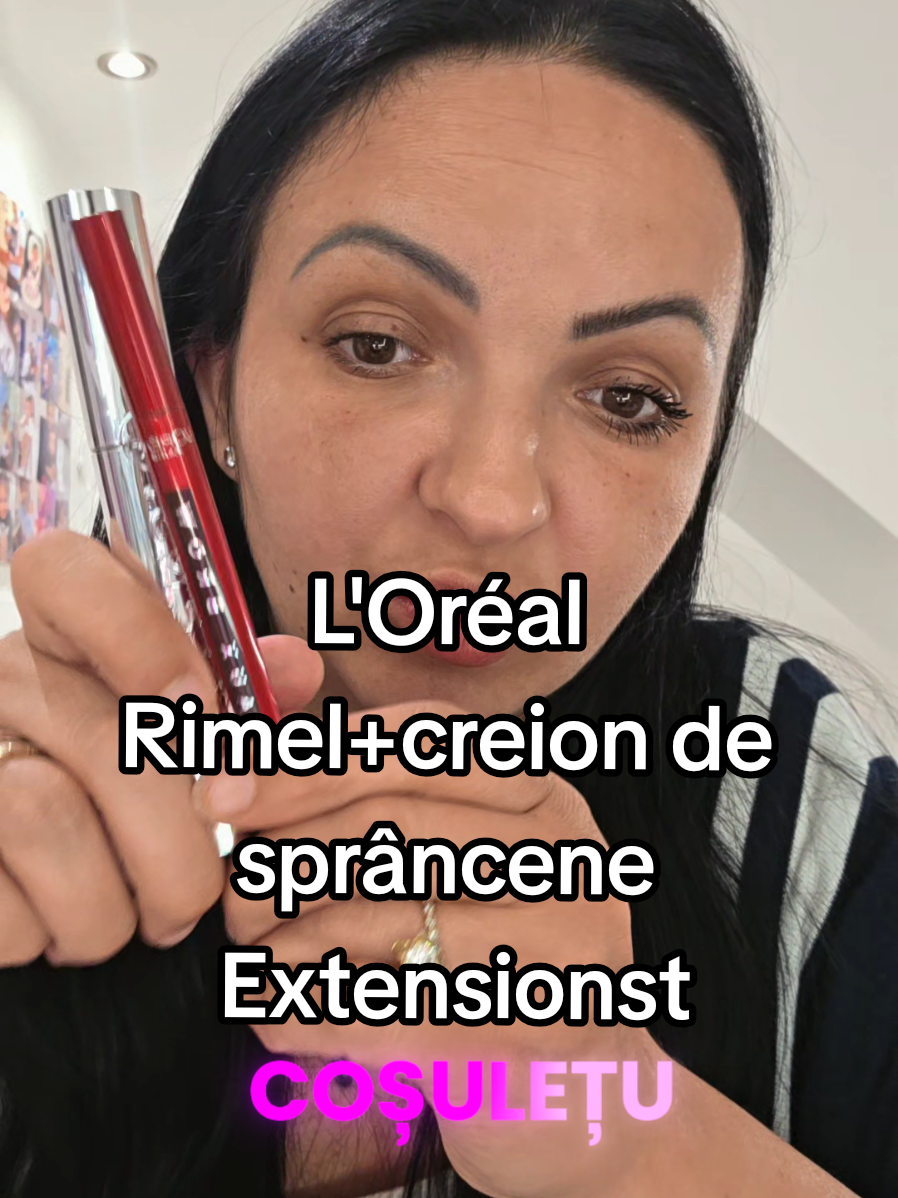 @Tanasie Ancuta