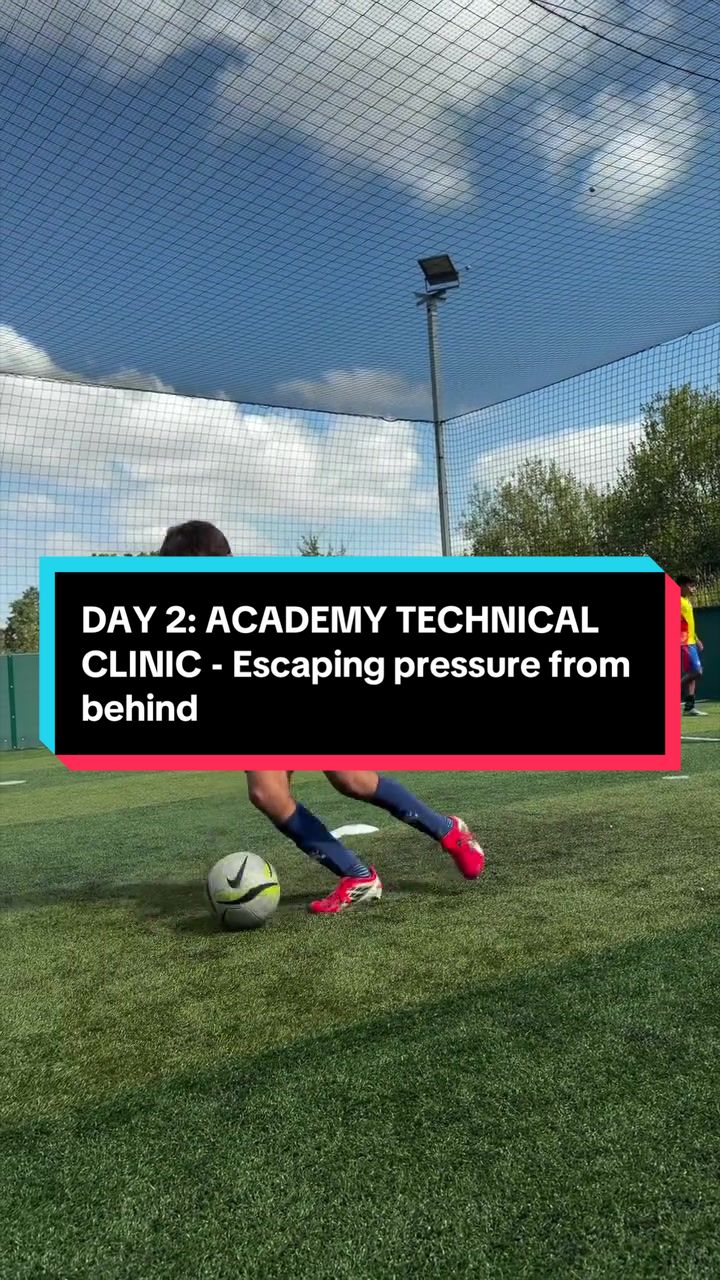 @TLD ⚽️