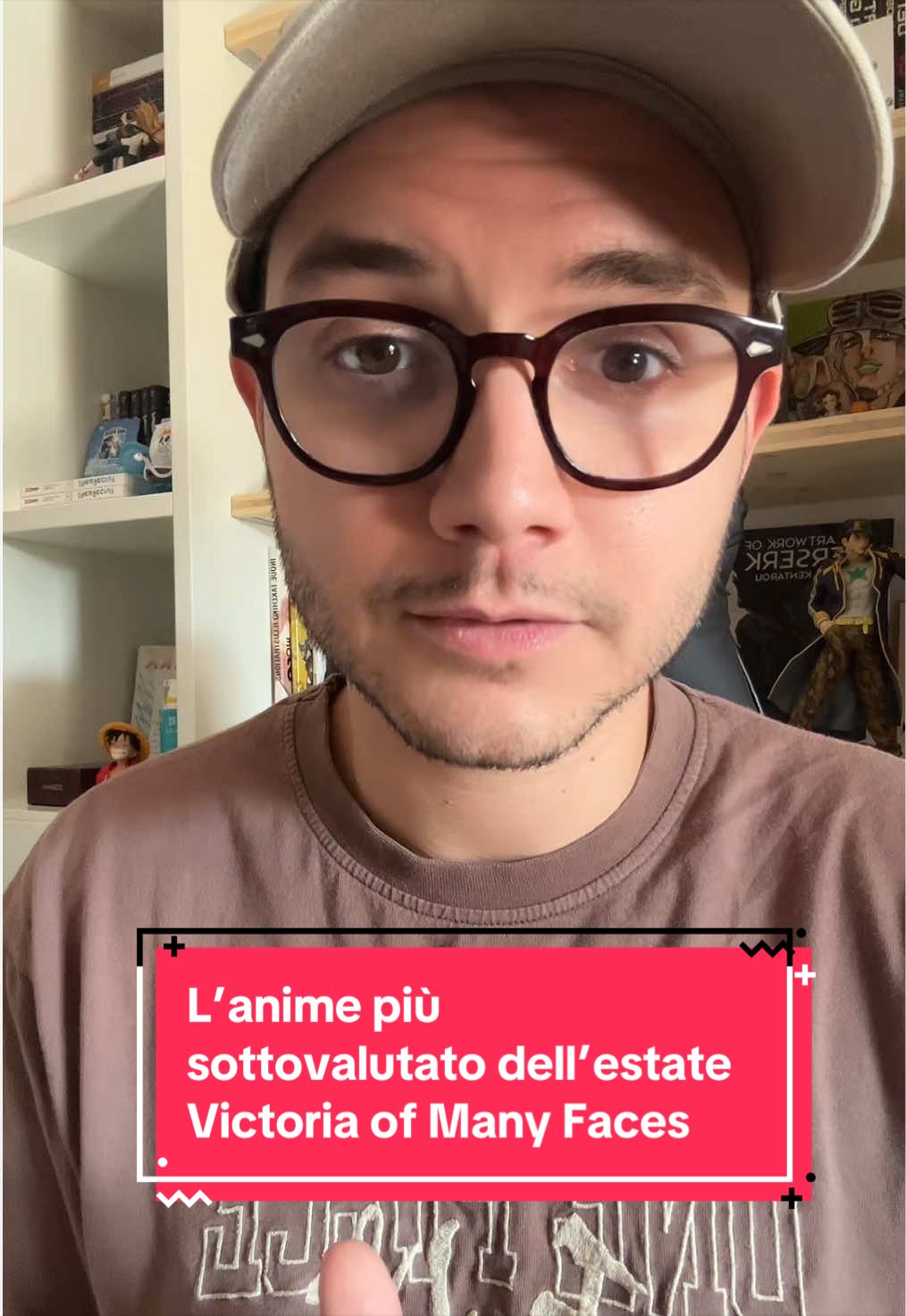 @Manga Facts