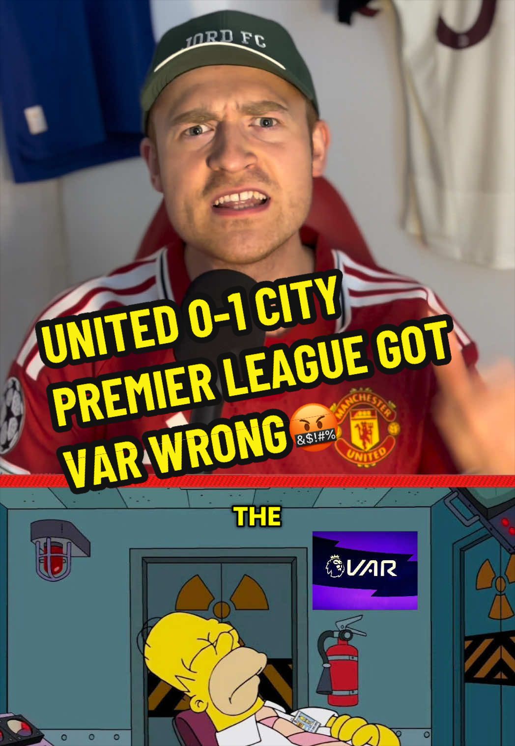 @JORDFC