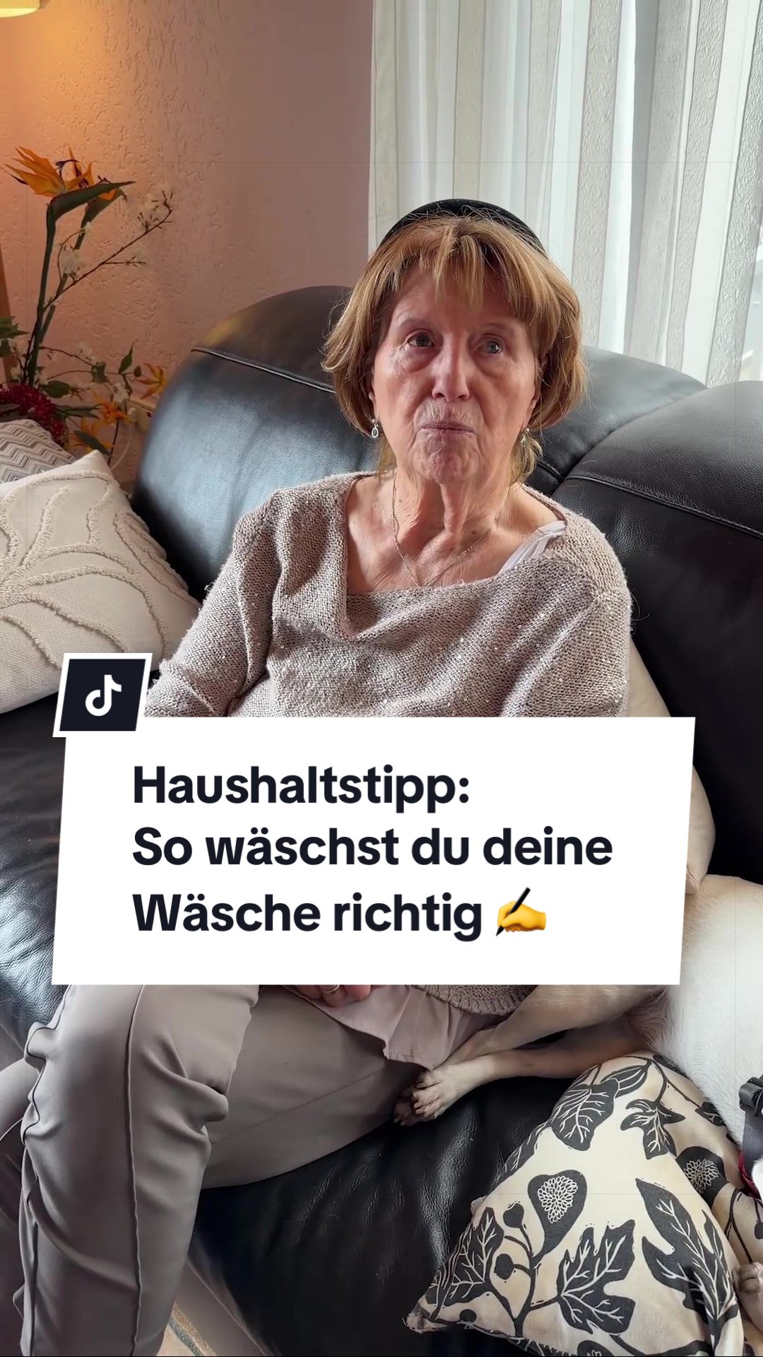 @Wohntipps 📦🏠 @vonovia