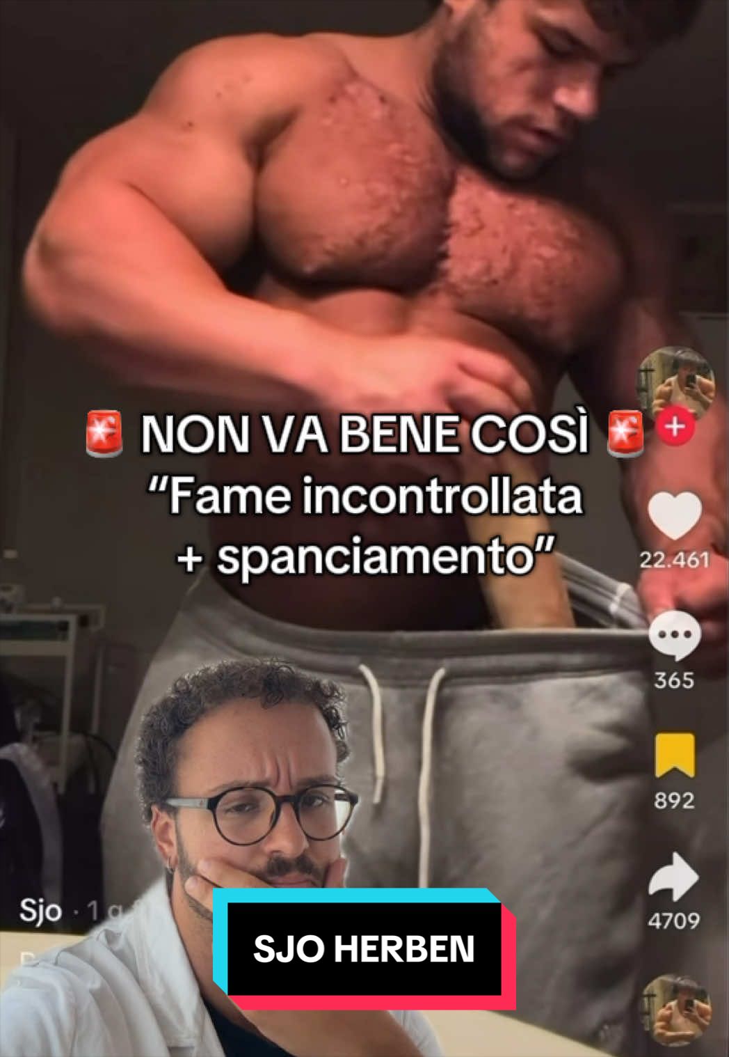 @dr.giacomogiuliano