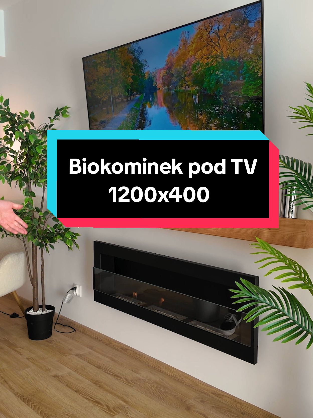 @BiokominkiGMT