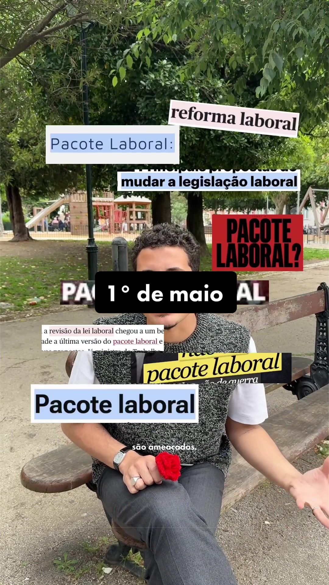 @Manel Oliveira ✨