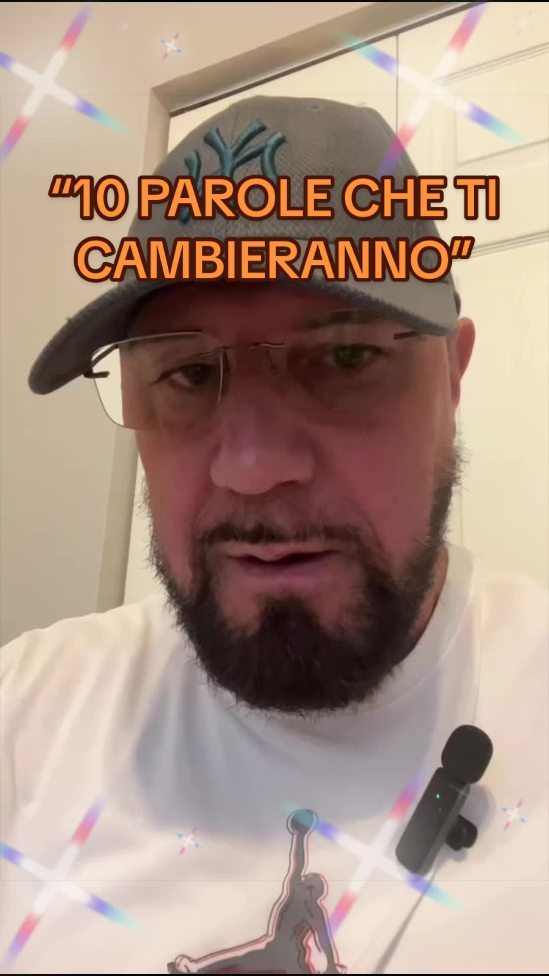 @RICCARDO