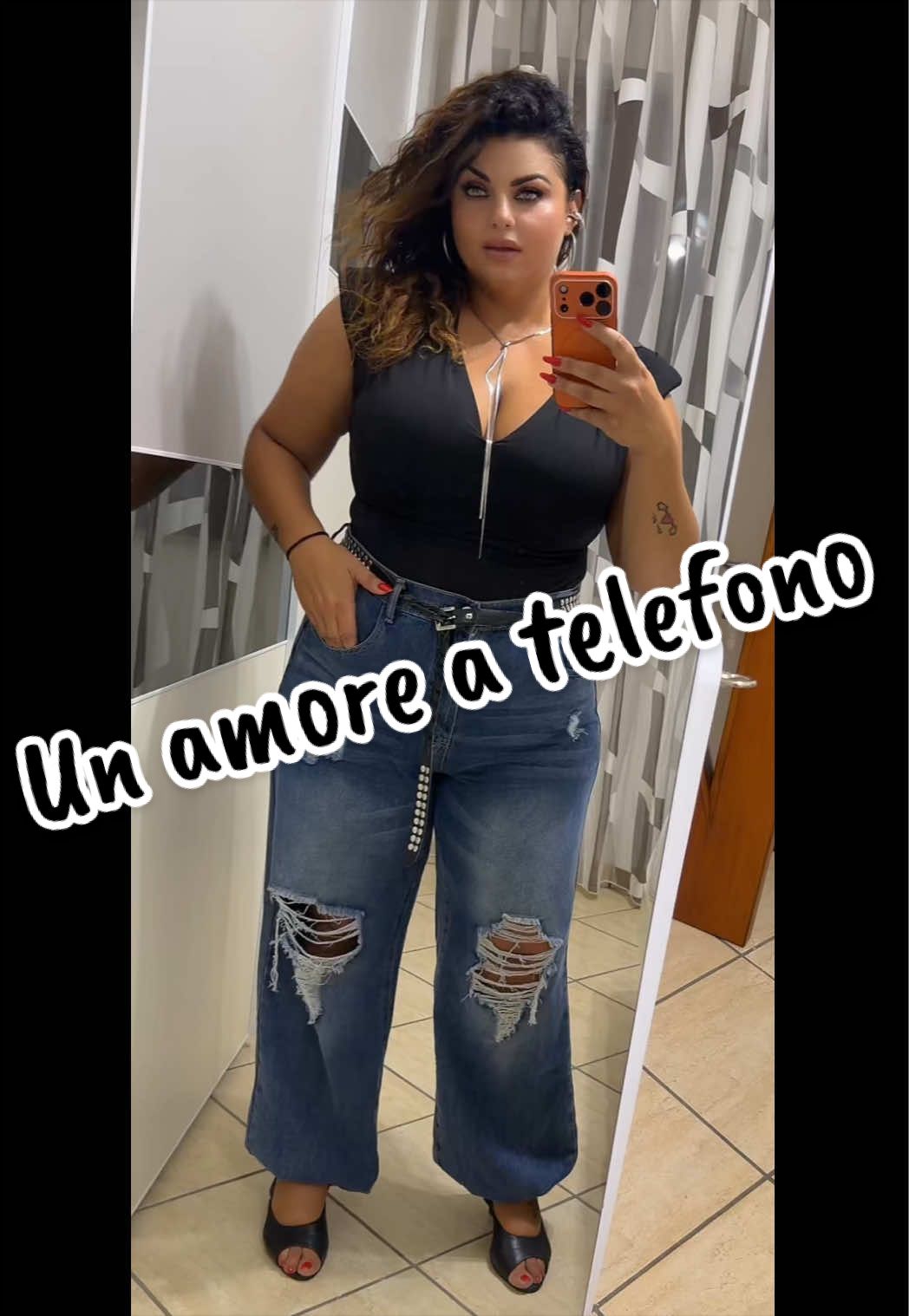 @Nanà88