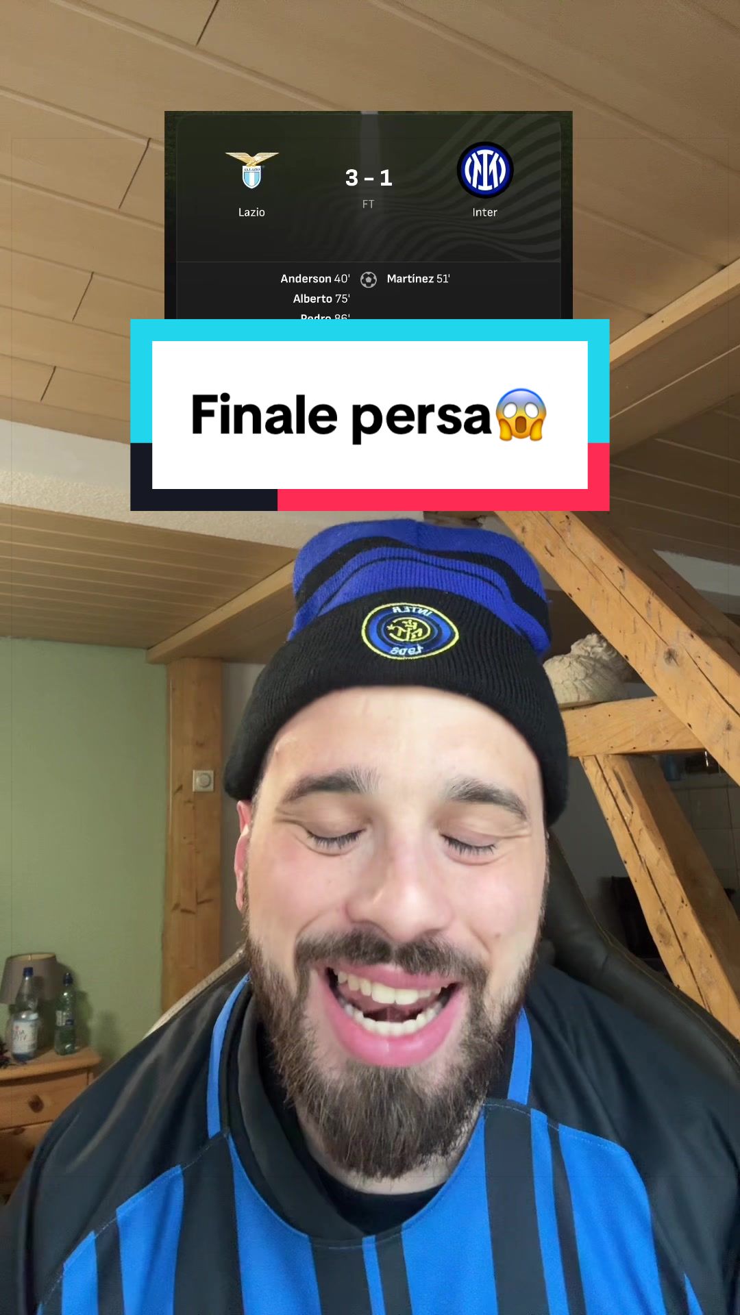 @neroazzurrovibes