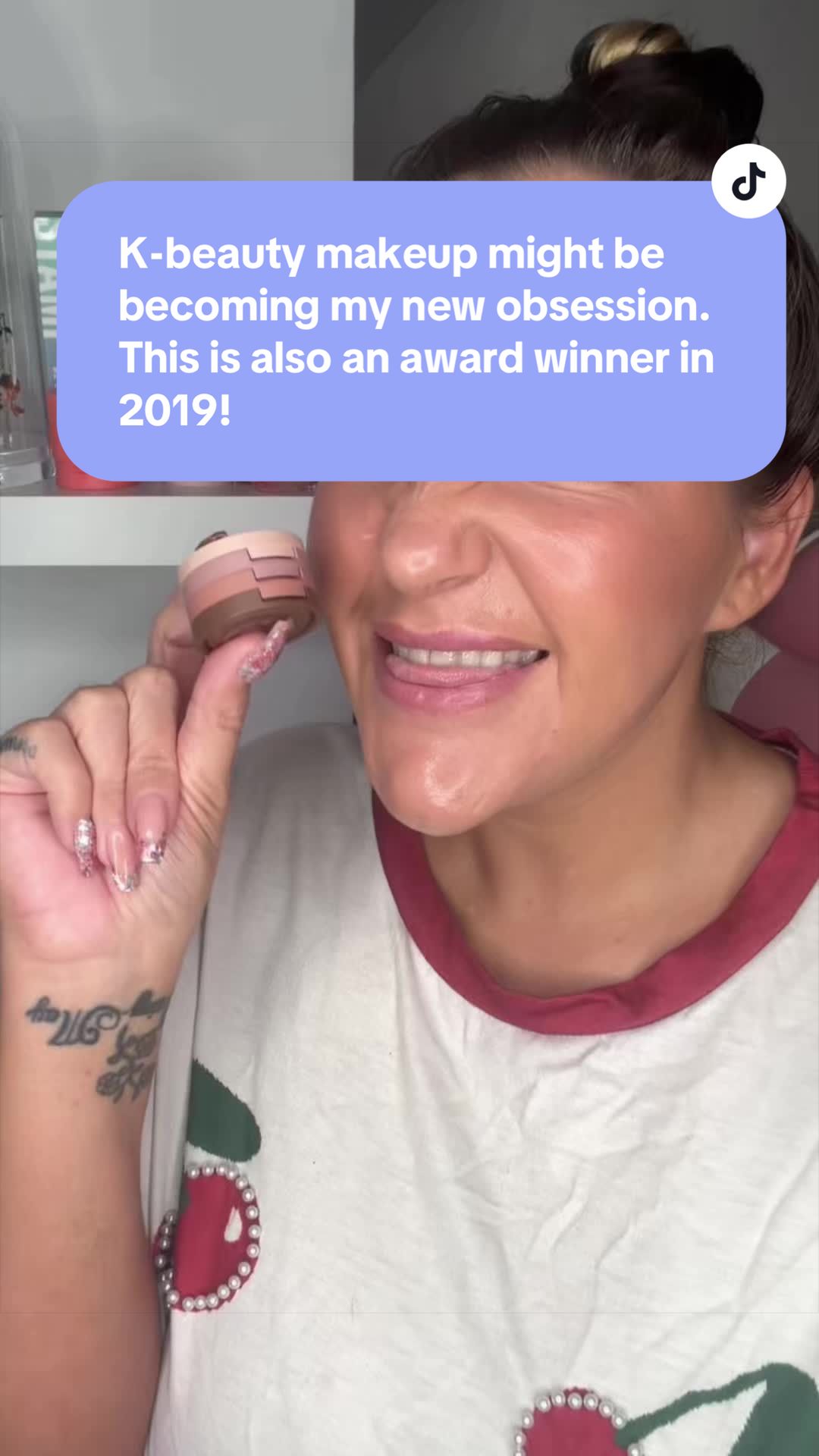@Beauty_starts_within87
