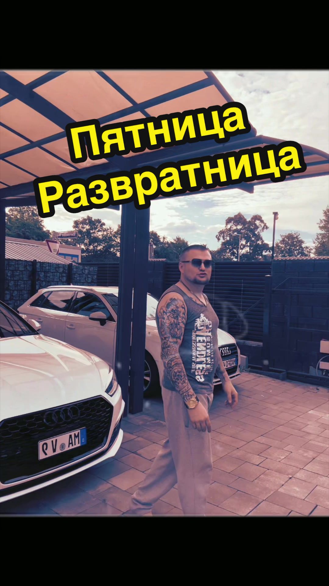 @🇰🇿❤️🅒🅐🅗🅔🅚❤️🇰🇿