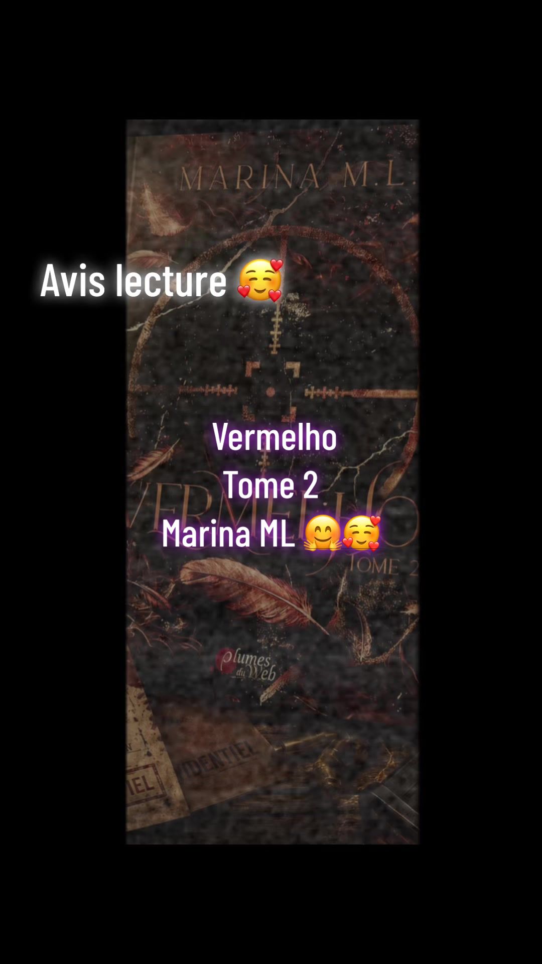 @Ginia📚📖🪷
