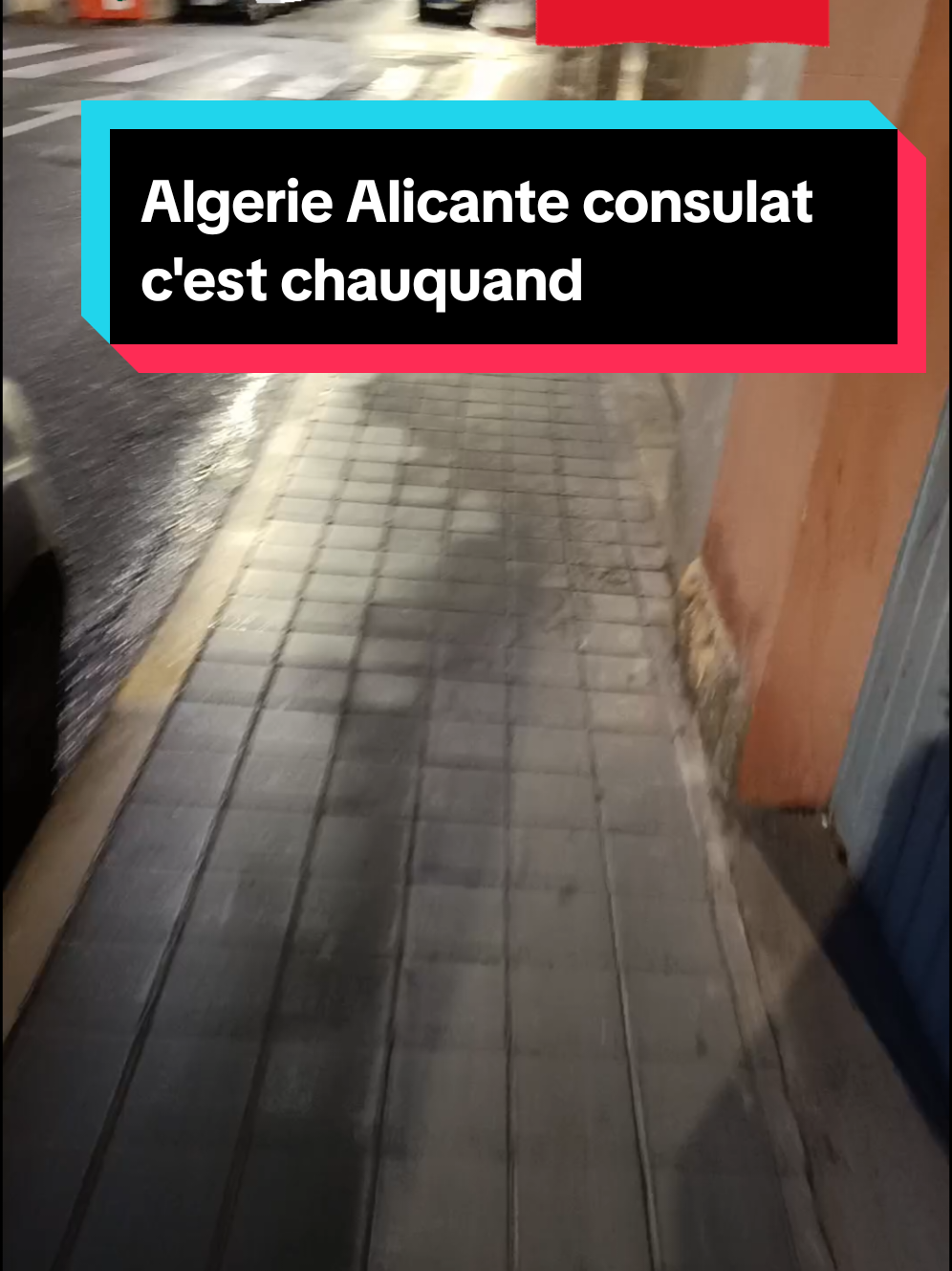 @KAPITAINE ON T'A DIT🟣🟣🟣