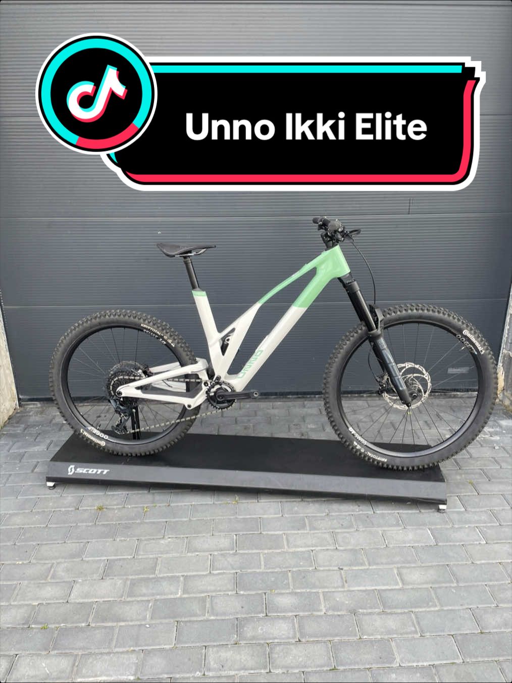 @PremiumBikes