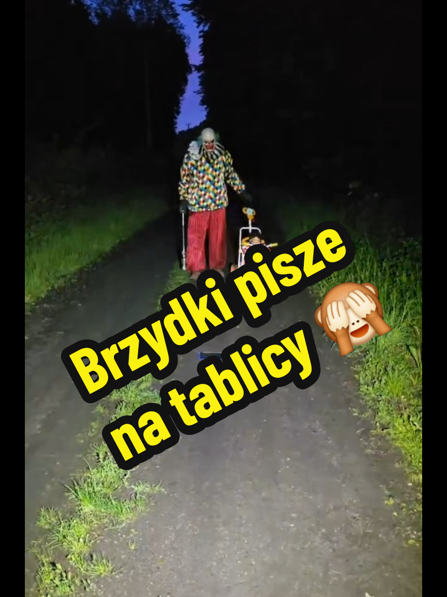@Ⓜ️yslaw🅿️rzemyslaw🐺